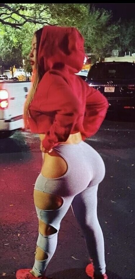 フェラチオ ティーン オンリーファンズ ヌード アーカイブ