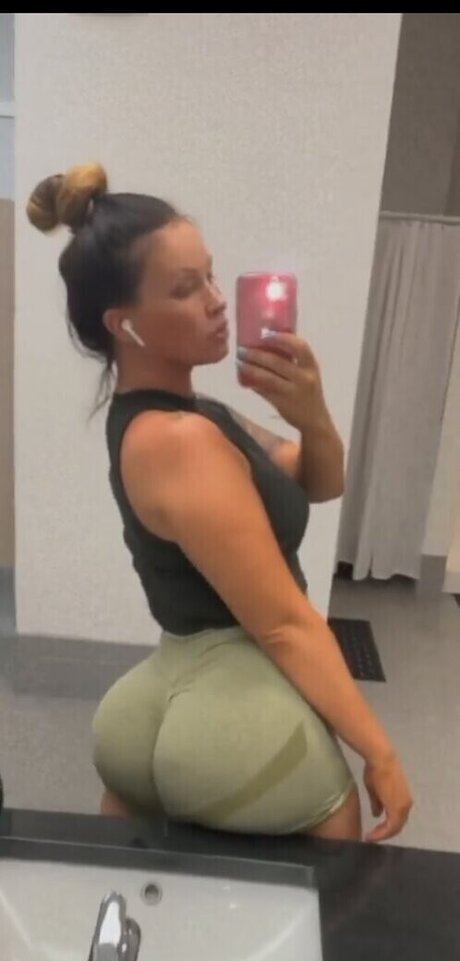 asmrマッサージオンリーファンズ えろた 写真