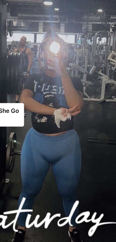 キムチオンリーファン セクシー アーカイブ