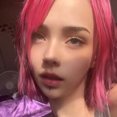 Kayla Patton アートスター アーカイブ