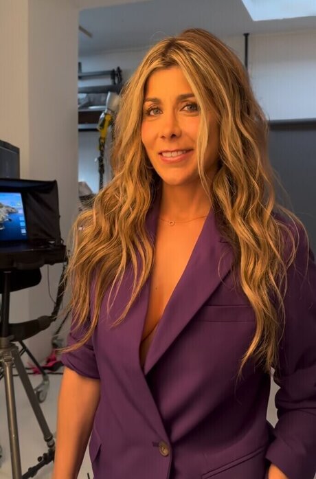 Panagiota Petridou 高品質モデル ギャラリー