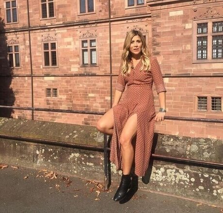 Panagiota Petridou エロティックなモデル 写真