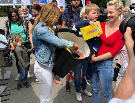 Panagiota Petridou 美しいモデル ギャラリー