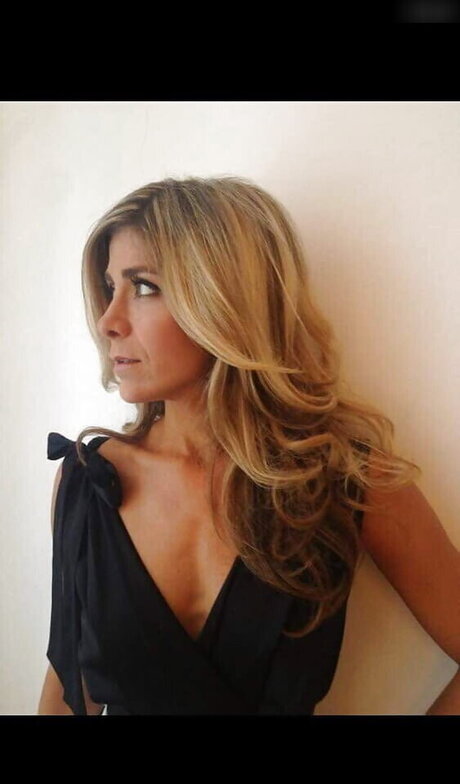 タトゥーオンリーファン 美しい裸 写真