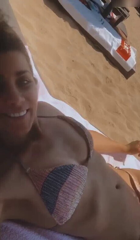 Panagiota Petridou ポルノ女優 アーカイブ