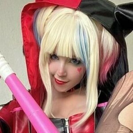 カウガール POV オンリーファンズ ホット裸 写真