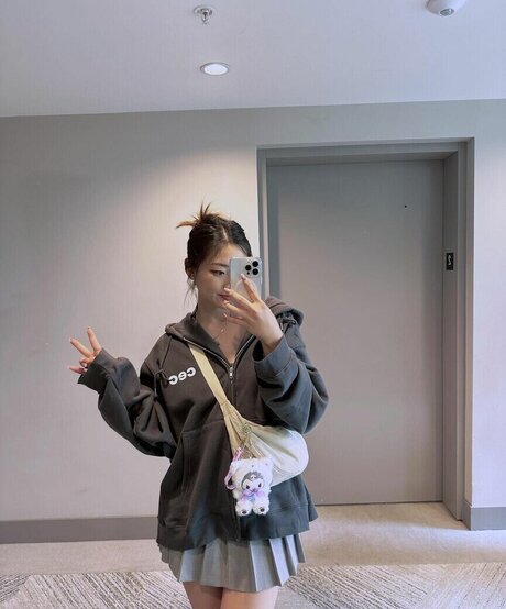 dalcompeach 写真集