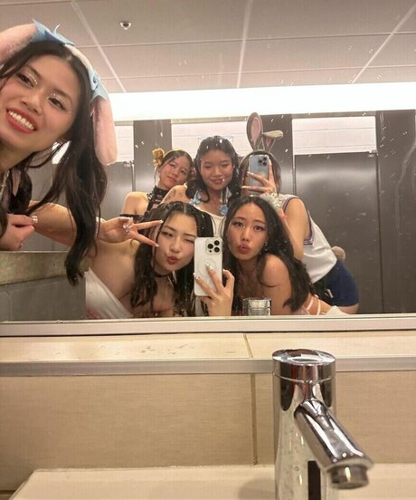 BBCオーガズムオンリーファンズ アダルト 写真