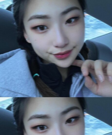 ベビーシッターオンリーファンズ ホット 画像