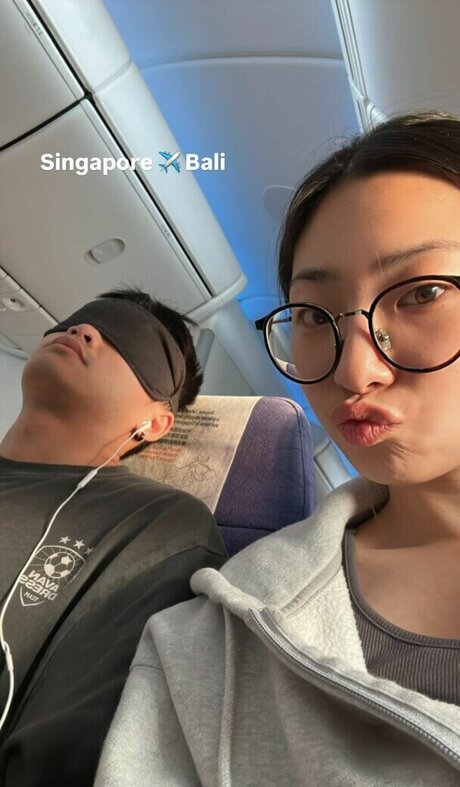 dalcompeach HDモデル 写真