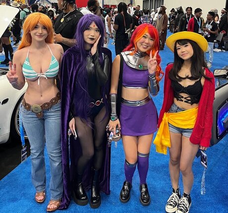 Kisojade Rejinamunoz ポルノスター xxx 写真