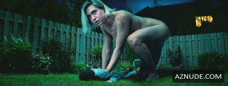 老母オンリーファン ポルノ 写真