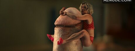 julia sweet angel エロティック女優 ギャラリー