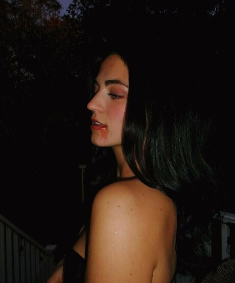 熟女オーガズムオンリーファンズ アダルト無料 画像