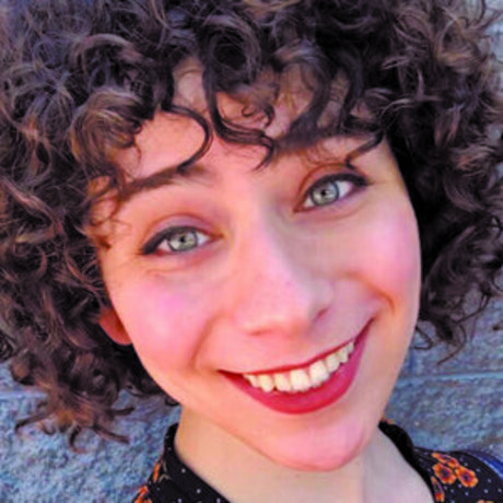 Julia Kaye HDスター 写真