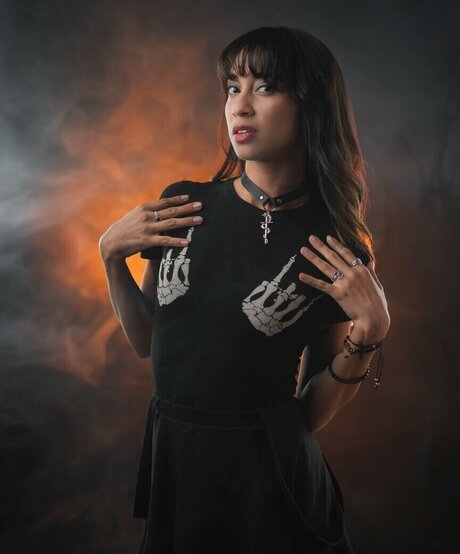 熟女オナニーオンリーファンズ 美しいxxx 画像