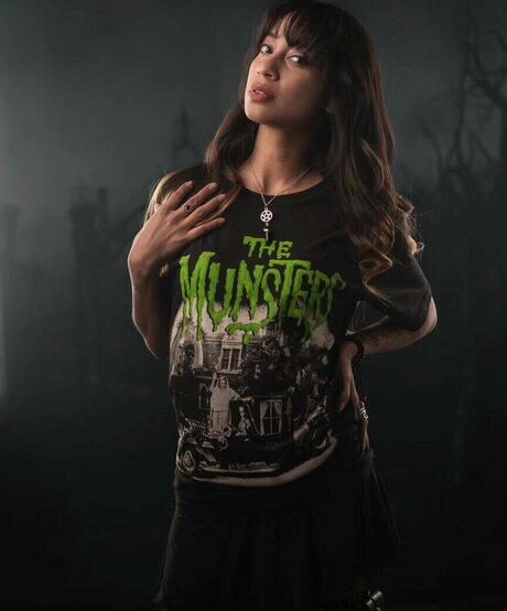 コスプレ ヘンタイ オンリーファンズ 限定 写真