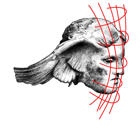 Molly Pearson 完璧なモデル 画像