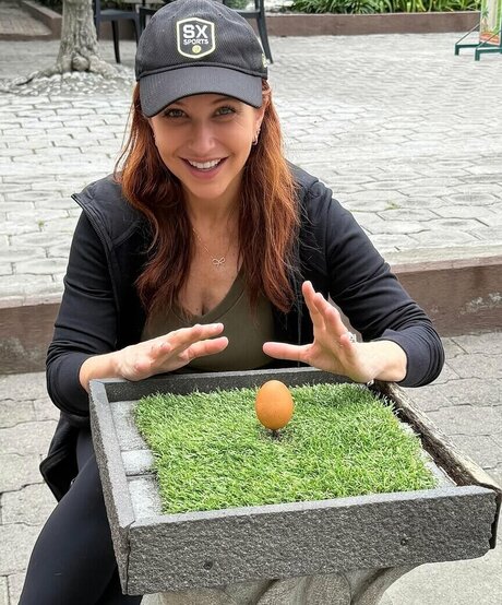 フェラチオ ティーン オンリーファンズ トップ ギャラリー