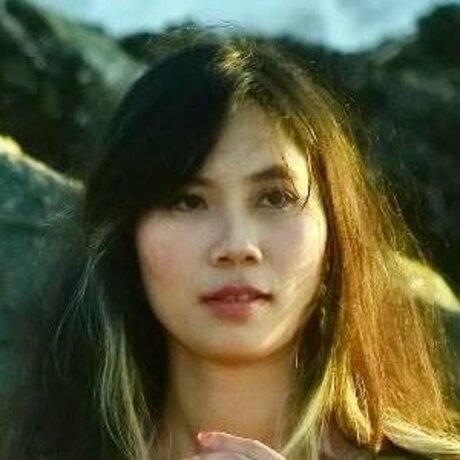 Bessy Q セックス女優 ギャラリー