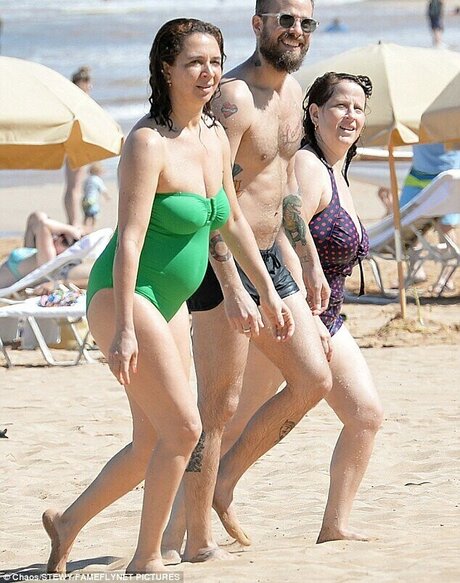 中出しプリンセスオンリーファンズ 無料xxx 画像