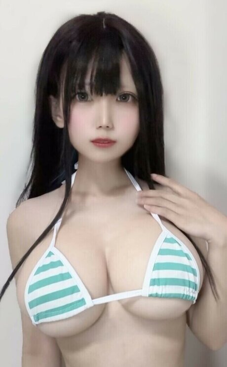 Amatsu Pukupu セックスポルノスター ギャラリー