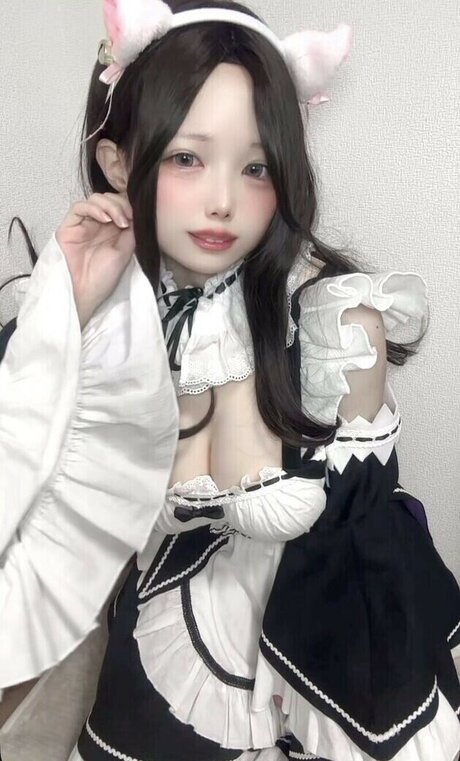 Amatsu Pukupu ポルノスター xxx 画像