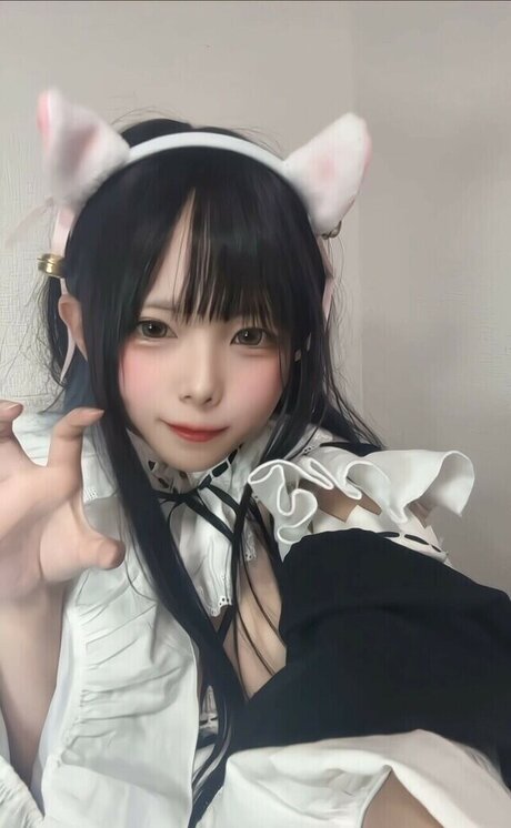 Amatsu Pukupu ポルノスター トップ 画像