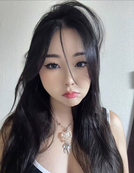 Hanavocado 最高の女優 ギャラリー