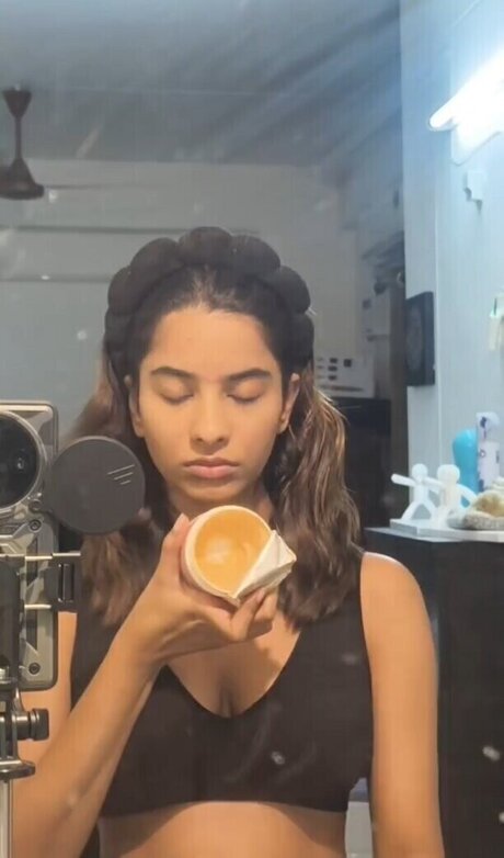 金髪のホットな妻オンリーファンズ ヌード アーカイブ