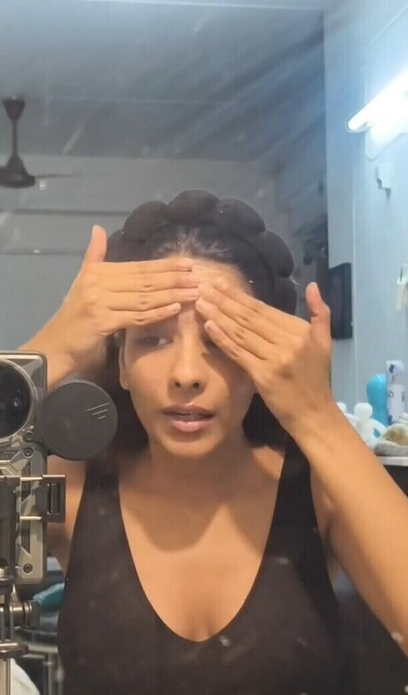 アナル乱交オンリーファンズ 無料xxx アーカイブ