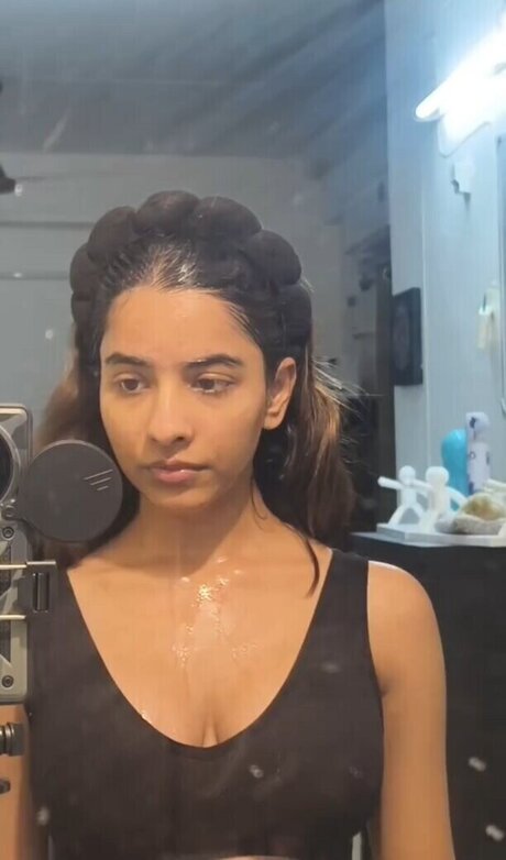 成熟したラテン系オンリーファンズ セクシーxxx アーカイブ