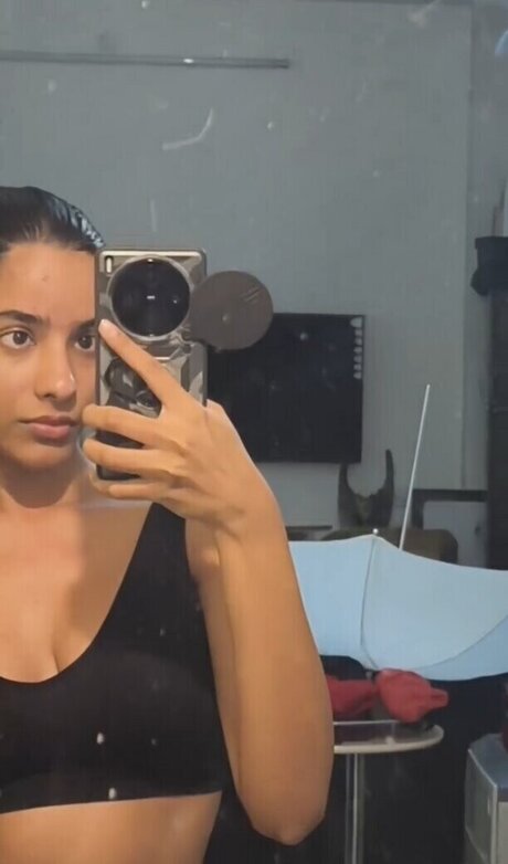 黒人のオンリーファンズ 無料セクシー 画像