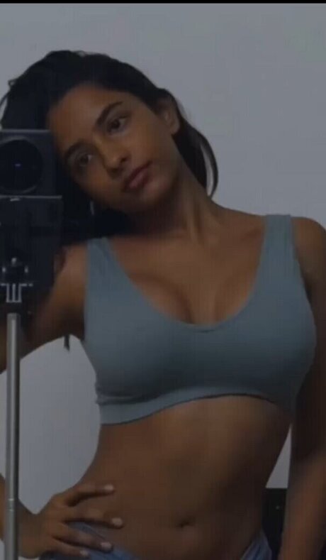 プッシー尻オンリーファンズ パーフェクト 写真