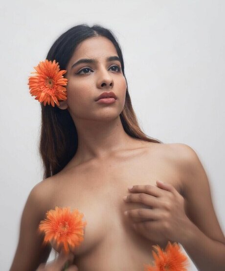 フィットネスガールズオンリーファンズ トップ 画像