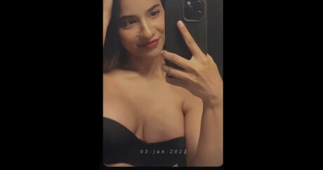 フィットネスプッシーオンリーファンズ 限定 画像