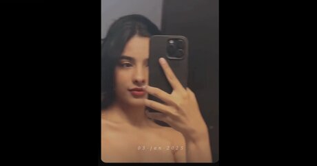 asmr 足 オンリーファンズ ベスト 画像