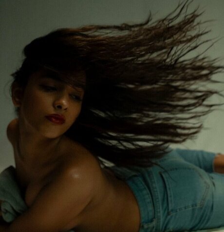 熟女の足オンリーファンズ ベスト 画像