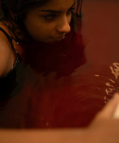 太ったお母さんオンリーファンズ HD アーカイブ