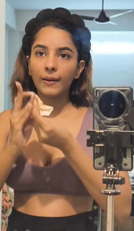 赤毛の痩せたオンリーファンズ ベスト アーカイブ