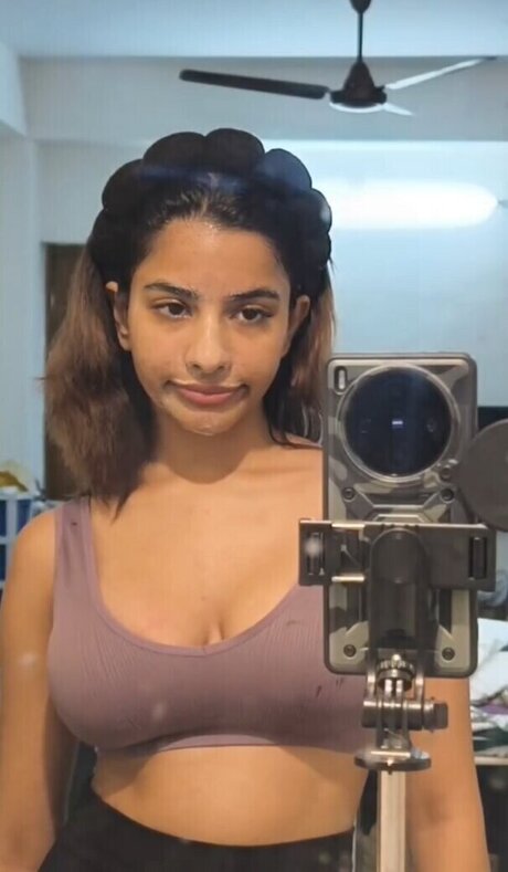 巨乳熟女オンリーファンズ 限定 写真