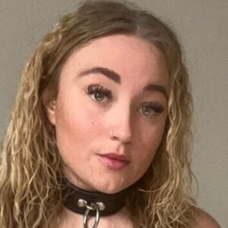 Zoey Ziptie HD女優 写真