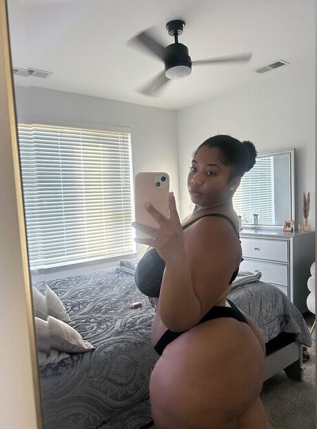 アラブのゲイオンリーファンズ 美しいxxx 写真