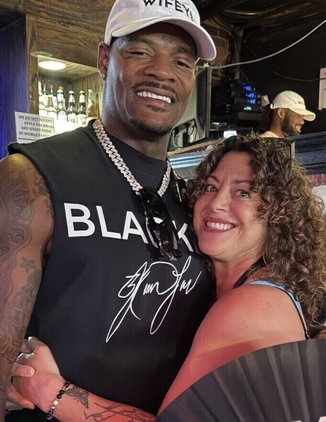 labrisa 最高のスター アーカイブ