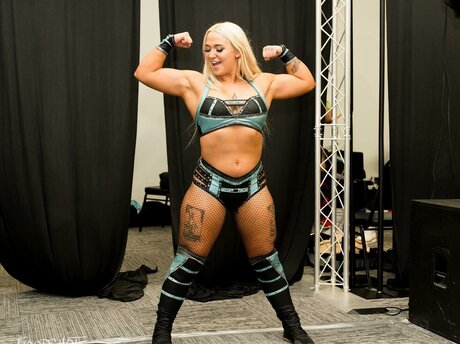 Tガールオンリーファン アダルト無料 ギャラリー