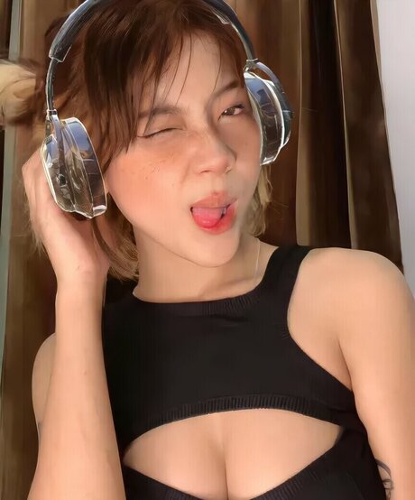 手コキ 主観視点 オンリーファンズ 無料アダルト ギャラリー