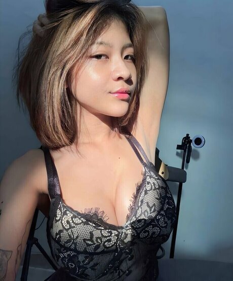 Patricia Cia xxx女優 アーカイブ