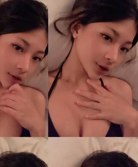 スペードのクイーン オンリーファンズ 素敵 写真