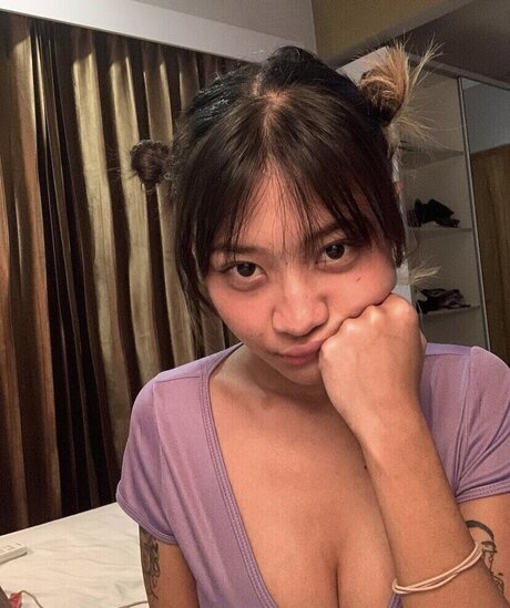 妻のアナルオンリーファンズ 無料アダルト 写真