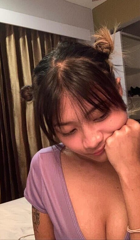 Patricia Cia ポルノスター ベスト 写真